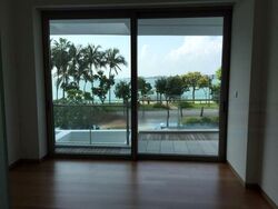 The Coast at Sentosa Cove (D4), Condominium #464290391